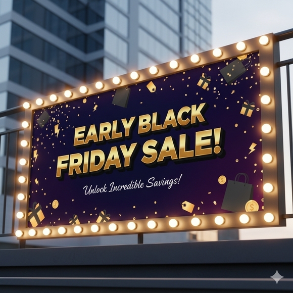 SALE Animal Print Stunning White and Gold Design Silk Feel Scarf - Picture 6 of 7